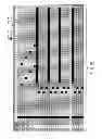 Fig. 84 - INFORMATION STORAGE MEDIUM, REPRODUCING METHOD, AND RECORDING METHOD