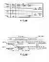 Fig. 85 - INFORMATION STORAGE MEDIUM, REPRODUCING METHOD, AND RECORDING METHOD