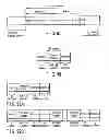 Fig. 87 - INFORMATION STORAGE MEDIUM, REPRODUCING METHOD, AND RECORDING METHOD