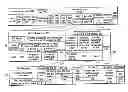 Fig. 01 - INFORMATION STORAGE MEDIUM, REPRODUCING METHOD, AND RECORDING METHOD
