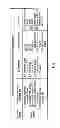 Fig. 02 - INFORMATION STORAGE MEDIUM, REPRODUCING METHOD, AND RECORDING METHOD