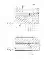 Fig. 03 - INFORMATION STORAGE MEDIUM, REPRODUCING METHOD, AND RECORDING METHOD
