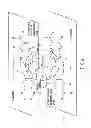 Fig. 04 - INFORMATION STORAGE MEDIUM, REPRODUCING METHOD, AND RECORDING METHOD