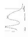 Fig. 05 - INFORMATION STORAGE MEDIUM, REPRODUCING METHOD, AND RECORDING METHOD