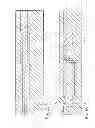 Fig. 06 - INFORMATION STORAGE MEDIUM, REPRODUCING METHOD, AND RECORDING METHOD