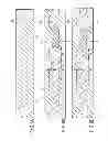 Fig. 09 - INFORMATION STORAGE MEDIUM, REPRODUCING METHOD, AND RECORDING METHOD