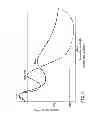 Fig. 11 - INFORMATION STORAGE MEDIUM, REPRODUCING METHOD, AND RECORDING METHOD