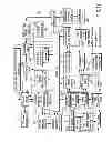 Fig. 12 - INFORMATION STORAGE MEDIUM, REPRODUCING METHOD, AND RECORDING METHOD