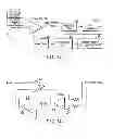 Fig. 14 - INFORMATION STORAGE MEDIUM, REPRODUCING METHOD, AND RECORDING METHOD