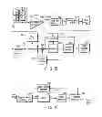 Fig. 15 - INFORMATION STORAGE MEDIUM, REPRODUCING METHOD, AND RECORDING METHOD