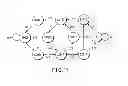 Fig. 16 - INFORMATION STORAGE MEDIUM, REPRODUCING METHOD, AND RECORDING METHOD