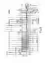 Fig. 17 - INFORMATION STORAGE MEDIUM, REPRODUCING METHOD, AND RECORDING METHOD