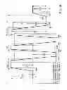 Fig. 18 - INFORMATION STORAGE MEDIUM, REPRODUCING METHOD, AND RECORDING METHOD