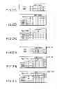 Fig. 19 - INFORMATION STORAGE MEDIUM, REPRODUCING METHOD, AND RECORDING METHOD