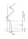 Fig. 23 - INFORMATION STORAGE MEDIUM, REPRODUCING METHOD, AND RECORDING METHOD