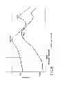 Fig. 24 - INFORMATION STORAGE MEDIUM, REPRODUCING METHOD, AND RECORDING METHOD