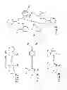 Fig. 25 - INFORMATION STORAGE MEDIUM, REPRODUCING METHOD, AND RECORDING METHOD
