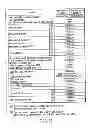 Fig. 27 - INFORMATION STORAGE MEDIUM, REPRODUCING METHOD, AND RECORDING METHOD