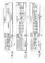 Fig. 30 - INFORMATION STORAGE MEDIUM, REPRODUCING METHOD, AND RECORDING METHOD