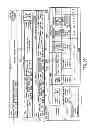 Fig. 35 - INFORMATION STORAGE MEDIUM, REPRODUCING METHOD, AND RECORDING METHOD