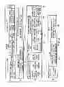 Fig. 37 - INFORMATION STORAGE MEDIUM, REPRODUCING METHOD, AND RECORDING METHOD