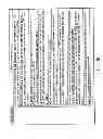 Fig. 42 - INFORMATION STORAGE MEDIUM, REPRODUCING METHOD, AND RECORDING METHOD
