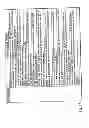 Fig. 43 - INFORMATION STORAGE MEDIUM, REPRODUCING METHOD, AND RECORDING METHOD