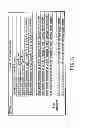 Fig. 45 - INFORMATION STORAGE MEDIUM, REPRODUCING METHOD, AND RECORDING METHOD