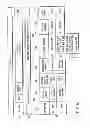 Fig. 46 - INFORMATION STORAGE MEDIUM, REPRODUCING METHOD, AND RECORDING METHOD