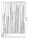 Fig. 47 - INFORMATION STORAGE MEDIUM, REPRODUCING METHOD, AND RECORDING METHOD