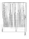 Fig. 48 - INFORMATION STORAGE MEDIUM, REPRODUCING METHOD, AND RECORDING METHOD