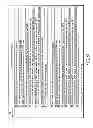 Fig. 49 - INFORMATION STORAGE MEDIUM, REPRODUCING METHOD, AND RECORDING METHOD