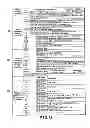 Fig. 50 - INFORMATION STORAGE MEDIUM, REPRODUCING METHOD, AND RECORDING METHOD