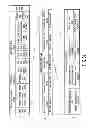 Fig. 51 - INFORMATION STORAGE MEDIUM, REPRODUCING METHOD, AND RECORDING METHOD