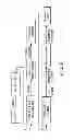 Fig. 52 - INFORMATION STORAGE MEDIUM, REPRODUCING METHOD, AND RECORDING METHOD