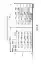 Fig. 53 - INFORMATION STORAGE MEDIUM, REPRODUCING METHOD, AND RECORDING METHOD