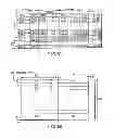 Fig. 55 - INFORMATION STORAGE MEDIUM, REPRODUCING METHOD, AND RECORDING METHOD