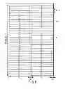 Fig. 56 - INFORMATION STORAGE MEDIUM, REPRODUCING METHOD, AND RECORDING METHOD