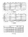 Fig. 57 - INFORMATION STORAGE MEDIUM, REPRODUCING METHOD, AND RECORDING METHOD
