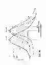 Fig. 59 - INFORMATION STORAGE MEDIUM, REPRODUCING METHOD, AND RECORDING METHOD