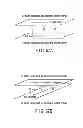Fig. 61 - INFORMATION STORAGE MEDIUM, REPRODUCING METHOD, AND RECORDING METHOD