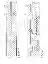 Fig. 65 - INFORMATION STORAGE MEDIUM, REPRODUCING METHOD, AND RECORDING METHOD