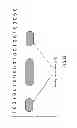 Fig. 66 - INFORMATION STORAGE MEDIUM, REPRODUCING METHOD, AND RECORDING METHOD