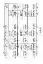 Fig. 67 - INFORMATION STORAGE MEDIUM, REPRODUCING METHOD, AND RECORDING METHOD