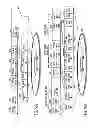 Fig. 68 - INFORMATION STORAGE MEDIUM, REPRODUCING METHOD, AND RECORDING METHOD