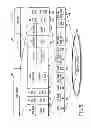 Fig. 69 - INFORMATION STORAGE MEDIUM, REPRODUCING METHOD, AND RECORDING METHOD