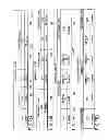 Fig. 72 - INFORMATION STORAGE MEDIUM, REPRODUCING METHOD, AND RECORDING METHOD