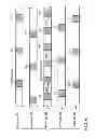 Fig. 74 - INFORMATION STORAGE MEDIUM, REPRODUCING METHOD, AND RECORDING METHOD