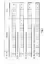 Fig. 75 - INFORMATION STORAGE MEDIUM, REPRODUCING METHOD, AND RECORDING METHOD