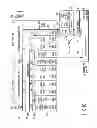 Fig. 77 - INFORMATION STORAGE MEDIUM, REPRODUCING METHOD, AND RECORDING METHOD